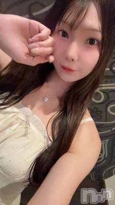諏訪デリヘル Three＆Men’s Spa(スリー＆メンズスパ) NH増田ゆめツー(25)の10月1日写メブログ「次回21時～ご案内可能」
