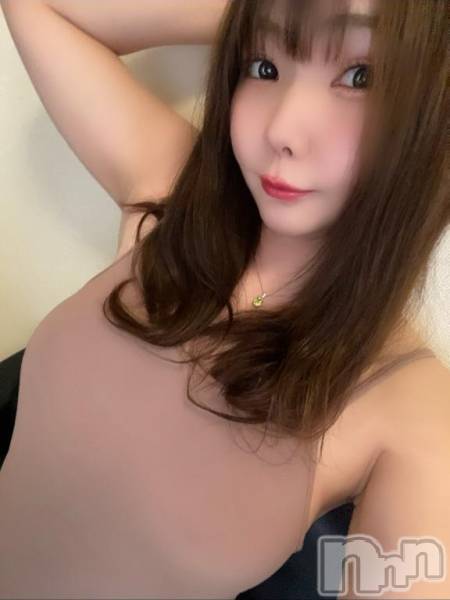 完売御礼?