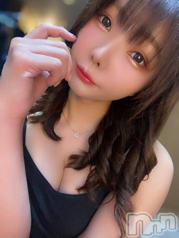 諏訪デリヘルThree＆Men’s Spa(スリー＆メンズスパ)NH増田ゆめ(25)の2023年9月14日写メブログ「明日出勤❤️」