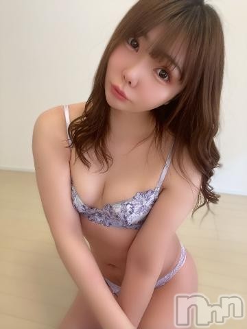 諏訪デリヘルスリー＆T-girl 諏訪(スリー＆ティーガール スワ)NHゆめみ(25)の2023年3月18日写メブログ「いちゃラブしながら舐めまわして？」