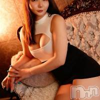 NH増田ゆめツー