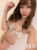 伊那デリヘル スリー＆T-girl 伊那(スリー＆ティーガール イナ) NHゆめな(25)の3月26日写メブログ「昨日のお礼です😉」