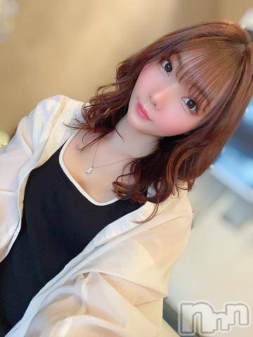 伊那デリヘルスリー＆T-girl 伊那(スリー＆ティーガール イナ) NHゆめな(25)の3月24日写メブログ「出勤しました❤️」