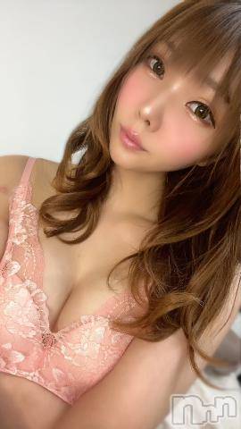 伊那デリヘルスリー＆T-girl 伊那(スリー＆ティーガール イナ) NHゆめな(25)の3月27日写メブログ「今週のシフトをお知らせします🧡」