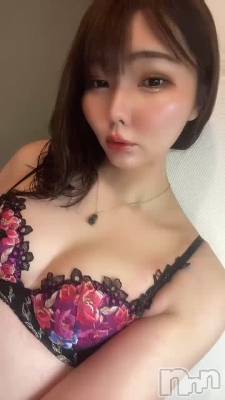 伊那デリヘル スリー＆T-girl 伊那(スリー＆ティーガール イナ) NHゆめな(25)の3月30日動画「たまにはエッチなのも…」