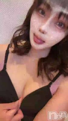 伊那デリヘル Three＆Men’s Spa(スリー＆メンズスパ) NH増田ゆめ(25)の6月15日動画「硬くなったアレ舐めたいな💛」