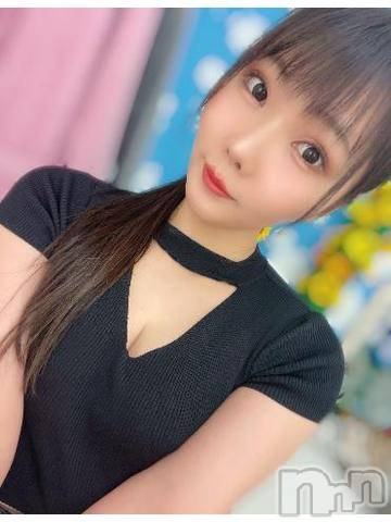 伊那デリヘルThree＆Men’s Spa(スリー＆メンズスパ)NH増田ゆめ(25)の2023年9月18日写メブログ「本日24時まで出勤中💕」