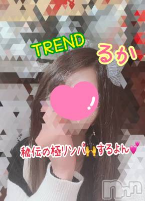 󥺥 󥺥TREND(󥺥ƥȥ) θ뤫˾ͺʤβ(1)