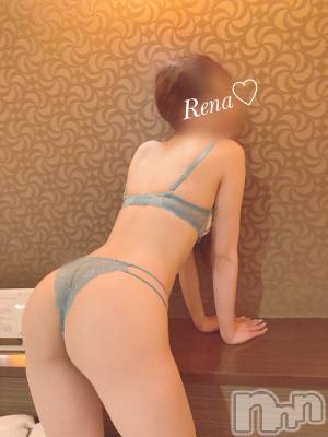 柏崎デリヘル デリヘル柏崎【柏崎唯一のデリヘル！地元新潟女性と会える店】(デリヘルカシワザキ) れな★激カワ美少女(21)の7月23日写メブログ「媚薬使うと」