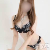 れな★激カワ美少女