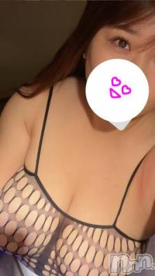 ありがと