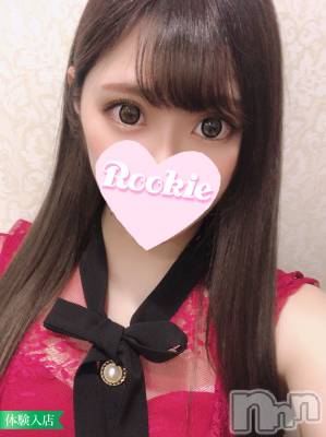 えみか☆ド変態美人痴女(24) 身長164cm、スリーサイズB84(D).W55.H83。長岡デリヘル ROOKIE(ルーキー)在籍。