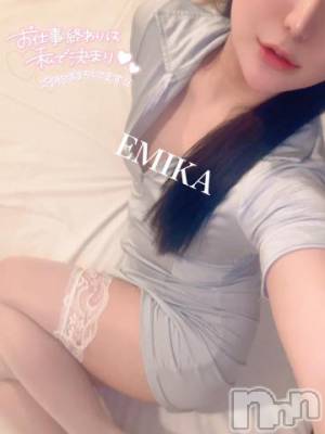 長岡デリヘル ROOKIE(ルーキー) えみか(24)の3月22日写メブログ「絶対領域」