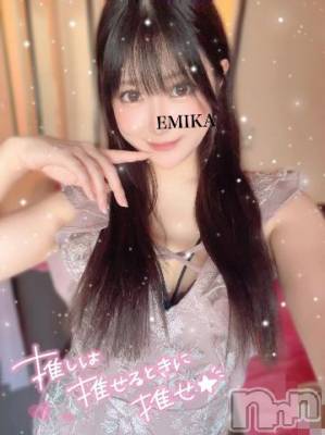 長岡デリヘル ROOKIE(ルーキー) えみか(24)の5月22日写メブログ「だいすきなアレ♡」