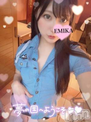 長岡デリヘル ROOKIE(ルーキー) えみか(24)の5月23日写メブログ「ふつかめ♡」