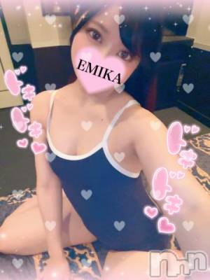 長岡デリヘル ROOKIE(ルーキー) えみか(24)の5月24日写メブログ「ありがとう♡」