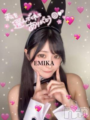 長岡デリヘル ROOKIE(ルーキー) えみか(24)の5月25日写メブログ「今日も感謝🙏🏻✨」