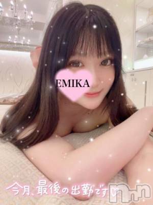 長岡デリヘル ROOKIE(ルーキー) えみか(24)の5月28日写メブログ「7日目♡」