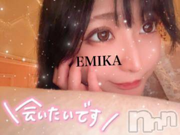 長岡デリヘルROOKIE(ルーキー)えみか☆ド変態美人痴女(24)の2023年5月25日写メブログ「4日目♡」