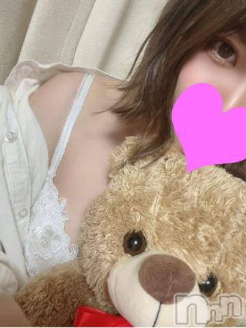 松本発デリヘルThree＆Men’s Spa(スリー＆メンズスパ)ももスリー(19)の2023年3月22日写メブログ「お礼💌🧸」