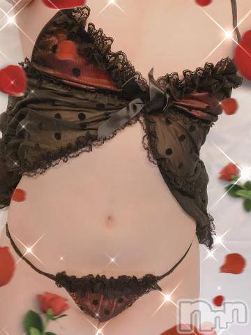 松本発デリヘルThree＆Men’s Spa(スリー＆メンズスパ)ももスリー(19)の2023年3月25日写メブログ「🍑」