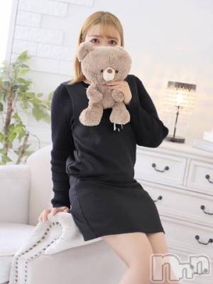 松本発デリヘル Three＆Men’s Spa(スリー＆メンズスパ) ももスリー(19)の3月23日写メブログ「ありがとう😊」