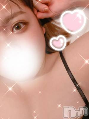 松本発デリヘル Three＆Men’s Spa(スリー＆メンズスパ) ももスリー(19)の3月26日写メブログ「ありがとう💌🧸」