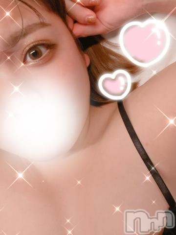 諏訪デリヘルThree＆M's Spa(スリー＆メンズスパ) ももなスリー(19)の3月26日写メブログ「ありがとう💌🧸」
