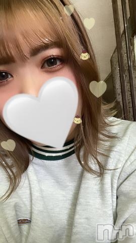 諏訪デリヘルThree＆M's Spa(スリー＆メンズスパ) ももなスリー(19)の3月27日写メブログ「🍑」
