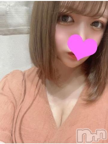 諏訪デリヘルThree＆M's Spa(スリー＆メンズスパ) ももなスリー(19)の3月27日写メブログ「お礼💌」