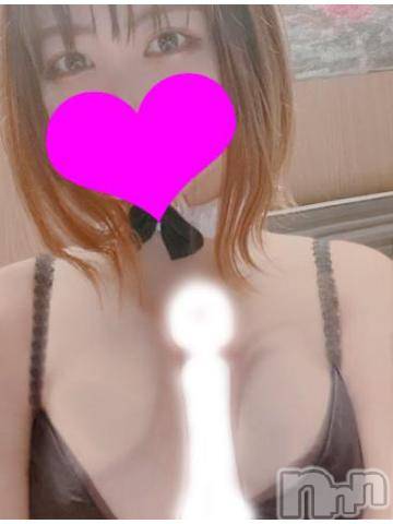 諏訪デリヘルThree＆Men’s Spa(スリー＆メンズスパ) ももスリー(19)の3月24日写メブログ「ありがとう🍀.｡.:*」