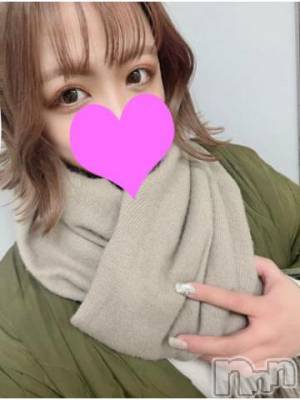 諏訪デリヘル Three＆Men’s Spa(スリー＆メンズスパ) ももスリー(19)の3月27日写メブログ「え、もう、、、」