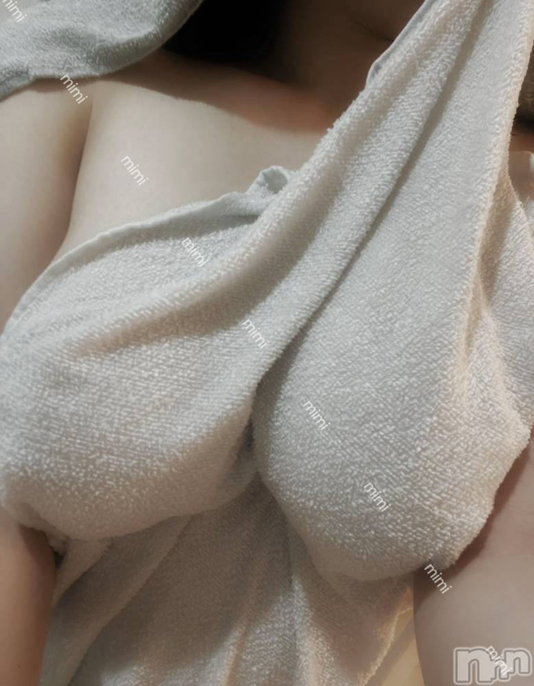 新潟デリヘルNICE-ナイス-(ナイス) みみ　ロリ爆乳(20)の1月2日写メブログ「今年もえろえろ､､､♥」