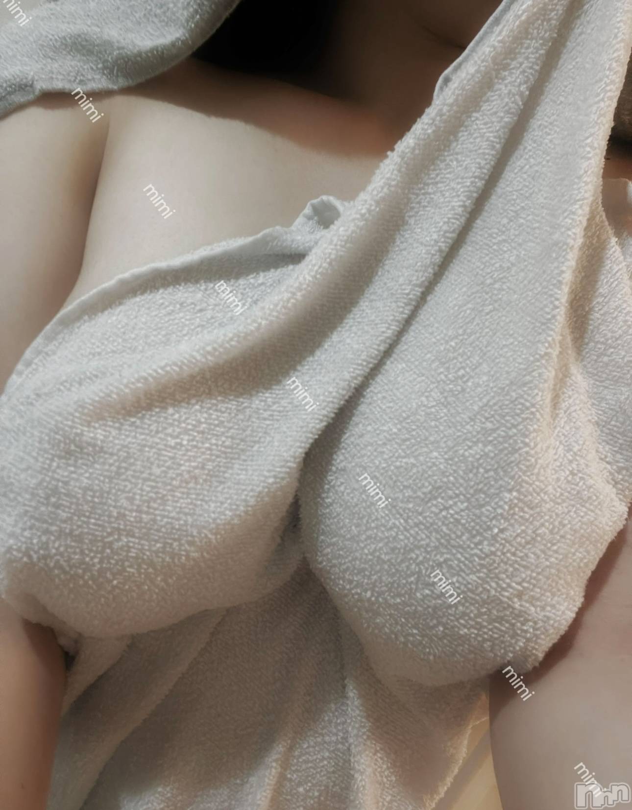 新潟デリヘルNICE-ナイス-(ナイス)みみ　ロリ爆乳(20)の2025年1月2日写メブログ「今年もえろえろ､､､♥」