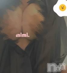 新潟デリヘルNICE-ナイス-(ナイス) みみ　ロリ爆乳(20)の11月20日写メブログ「ぷに。」
