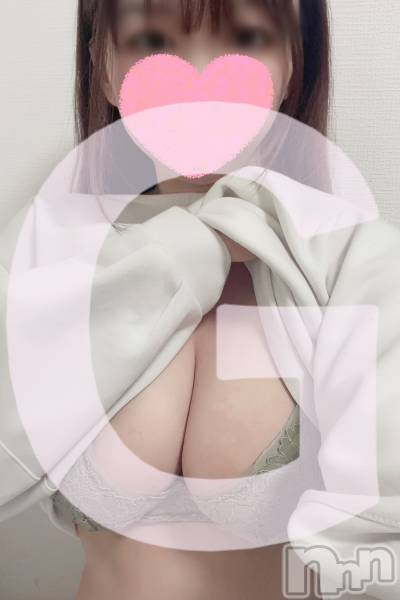 みみ　新人『業界未経験』ロリ爆乳