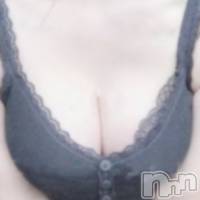 みみ　ロリ爆乳
