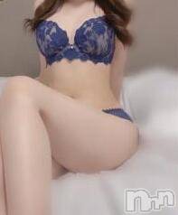 新潟人妻デリヘル新潟人妻デリバリーヘルス 下心 ～したごころ～(シタゴコロ) 葉月(はづき)奥様(40)の7月21日写メブログ「脱がせて？？🥰💓」