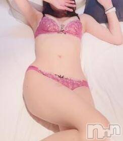 新潟人妻デリヘル新潟人妻デリバリーヘルス 下心 ～したごころ～(シタゴコロ) 葉月(はづき)奥様(40)の8月3日写メブログ「温かくなる瞬間❤」