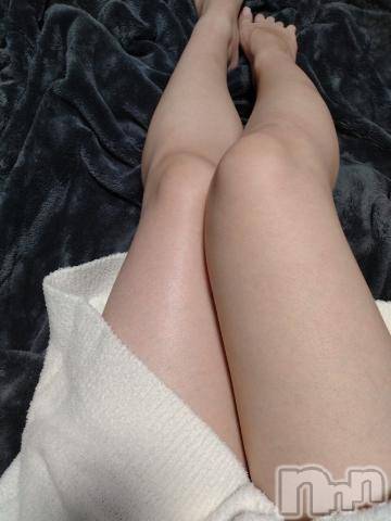 新潟人妻デリヘル新潟人妻デリバリーヘルス 下心 ～したごころ～(シタゴコロ) 葉月(はづき)奥様(40)の10月1日写メブログ「ご予約してくれたEさん🎶」
