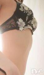 新潟人妻デリヘル新潟人妻デリバリーヘルス 下心 ～したごころ～(シタゴコロ) 葉月(はづき)奥様(40)の10月7日写メブログ「昨日のおれい」