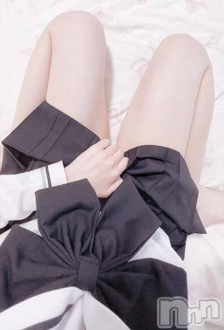 新潟人妻デリヘル新潟人妻デリバリーヘルス 下心 ～したごころ～(シタゴコロ) 葉月(はづき)奥様(40)の10月12日写メブログ「メンタリスト！？」