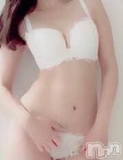 新潟人妻デリヘル新潟人妻デリバリーヘルス 下心 ～したごころ～(シタゴコロ) 葉月(はづき)奥様(40)の10月30日写メブログ「色気感じる」