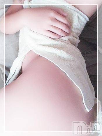 新潟人妻デリヘル新潟人妻デリバリーヘルス 下心 ～したごころ～(シタゴコロ) 葉月(はづき)奥様(40)の11月8日写メブログ「S様💕」
