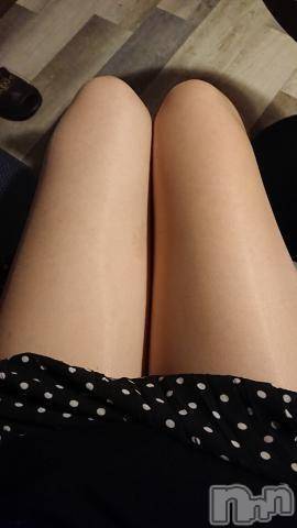 新潟人妻デリヘル新潟人妻デリバリーヘルス 下心 ～したごころ～(シタゴコロ) 葉月(はづき)奥様(40)の11月12日写メブログ「見るだけで、見られるだけで」