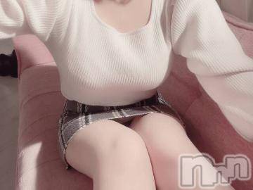新潟人妻デリヘル新潟人妻デリバリーヘルス 下心 ～したごころ～(シタゴコロ) 葉月(はづき)奥様(40)の1月20日写メブログ「ありがとうございました💕」