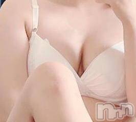 新潟人妻デリヘル新潟人妻デリバリーヘルス 下心 ～したごころ～(シタゴコロ) 葉月(はづき)奥様(40)の1月21日写メブログ「人肌恋しい??」