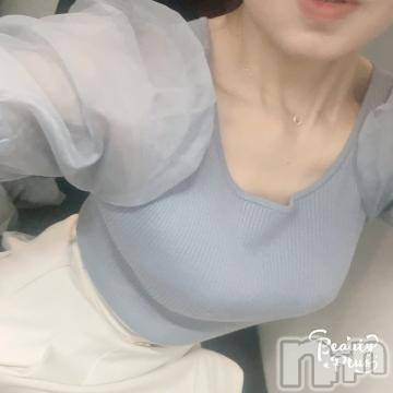 新潟人妻デリヘル新潟人妻デリバリーヘルス 下心 ～したごころ～(シタゴコロ) 葉月(はづき)奥様(40)の5月3日写メブログ「おはよう❤️」