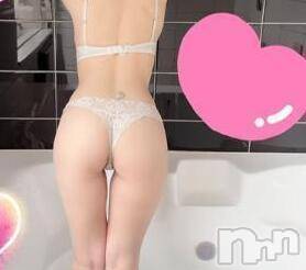 新潟人妻デリヘル新潟人妻デリバリーヘルス 下心 ～したごころ～(シタゴコロ) 葉月(はづき)奥様(40)の6月14日写メブログ「ぬぎぬぎ」