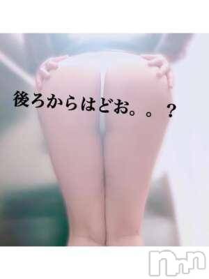新潟人妻デリヘル新潟人妻デリバリーヘルス 下心 ～したごころ～(シタゴコロ) 葉月(はづき)奥様(40)の6月24日写メブログ「お礼日記」